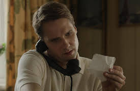 The Commoner Season 1: Duty