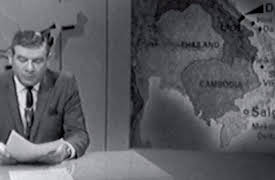 The Vietnam War: The Veneer of Civilization (June 1968-May 1969)