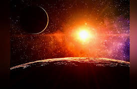 The Search for Exoplanets: What Astronomers Know: Coming Soon: Biosignatures, Moons, and More!