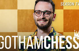 GothamChess: The Advanced Chess Bots Are Terrifying