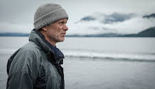 Alaska's Lost River Kings (S1 E1)