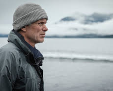 Alaska's Lost River Kings