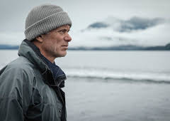 Alaska's Lost River Kings