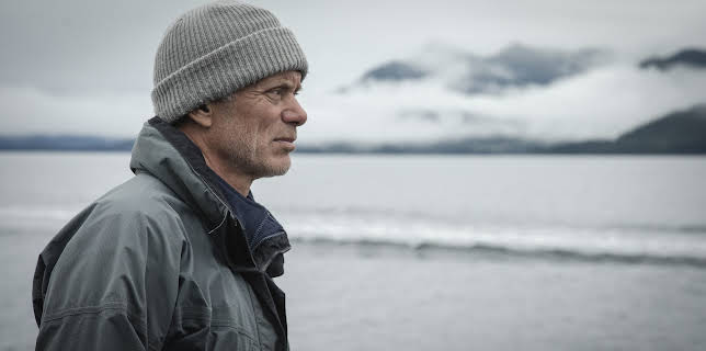 01:30: Alaska's Lost River Kings (S1 E1) (S1) | Animal Planet | 11/4 2025