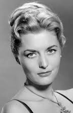 Constance Towers as 