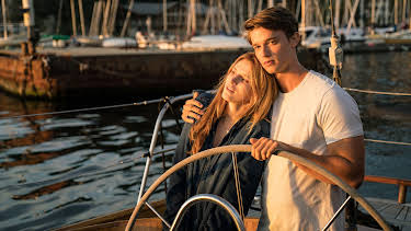 04:00: Midnight Sun | Viasat Film Hits | 5/8 2026