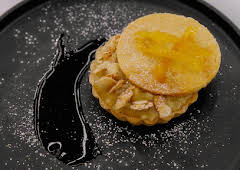 MasterChef: The Professionals