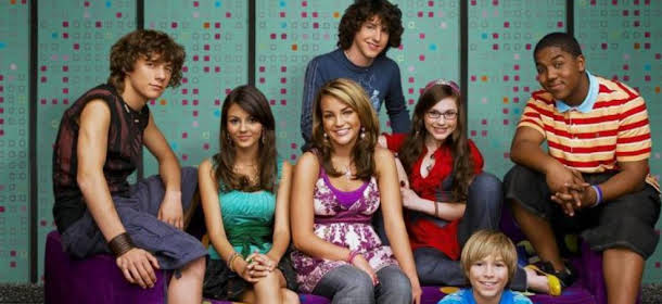 Jamie Lynn Spears confirma una secuela de la serie 'Zoey 101'.