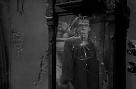 The Munsters Season 1: Low Cal Munster