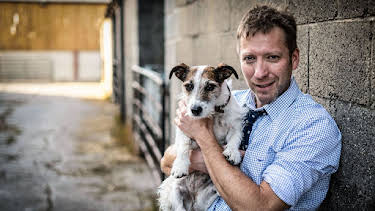 10:00 AM: The Yorkshire Vet (S10 E9) (S10) | 5 Select | 2/12 2026