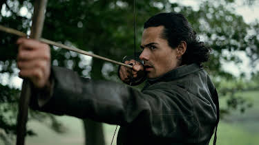 21:50: Outlander: Blood Of My Blood (S1 E10) (S1) | Viasat Series | 4/25 2026