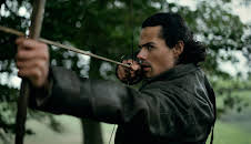 Outlander: Blood Of My Blood (S1 E10)