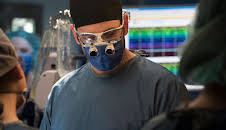Chicago Med (S2 E18)