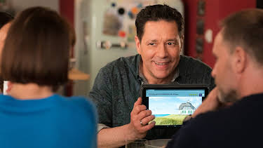 12:25: In aller Freundschaft (1074) | Radio Bremen | 4/13 2026