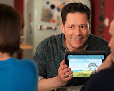 In aller Freundschaft (1074)