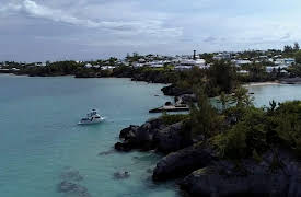 Curse of the Bermuda Triangle Season 1: Monster in the Abyss