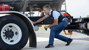 14:50: NCIS: New Orleans (S6 E2) (S6) | TV3 | 4/8 2026