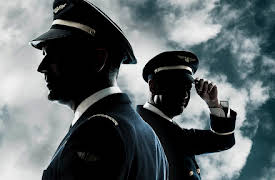 True Nordic Crimes: The Airline Murder