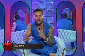 Soltero Cotizado season-1: Soltero Cotizado Programa 22