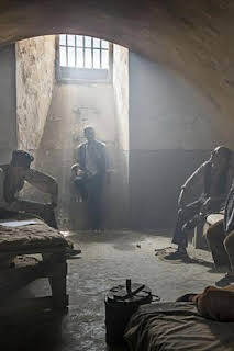 16:36: 300: La identitat | Canal 33 | 4/7 2026