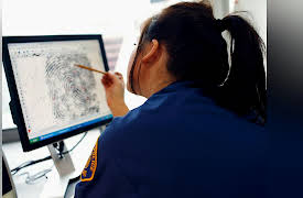 Forensic History: Crimes, Frauds, and Scandals: Analyzing the Black Dahlia Murder