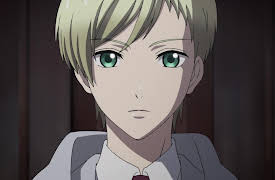 STARMYU Season 3: Act 11