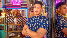 Tattoo Fixers - Die Cover Up-Profis