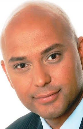 Rav Toor as Counterman 
  
  
  (as Ravinder Toor)