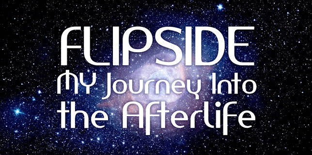 Flipside: My Journey into the Afterlife (2012)