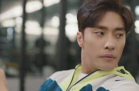 Amor (invitados especiales: matrimonio y divorcio): Episodio 10