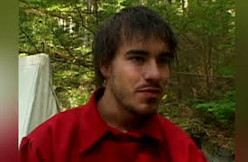 Klondike: Quest For Gold: Chilkoot Trail