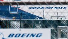 Tödliche Software - Boeing und die 737-Abstürze