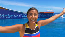 Cannonball UK (S1 E10)