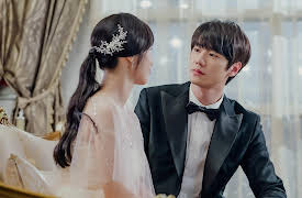 Class of Lies: Episode 8