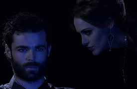 Cuenta Pendiente season-1: Cuenta Pendiente Capítulo 16