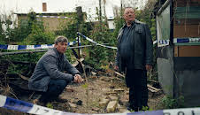 Polizeiruf 110: Der Dicke liebt