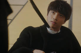 The Last Empress: The Last Empress Episode 19