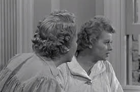 The Best of I Love Lucy Volume 1: Lucy Thinks Ricky Is Trying To Murder Her