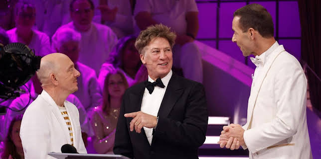 20:15: Wer weiß denn sowas XXL | Das Erste | 12/30 2025