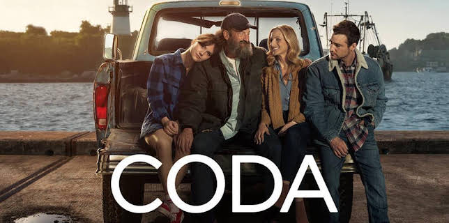 22:15: Coda | SVT1 | 3/14 2026