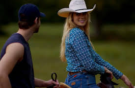 Karen Kingsburys A Thousand Tomorrows: Season 1: What No One Knows