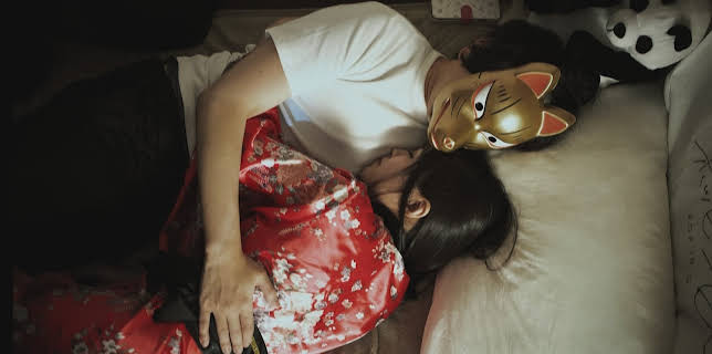 02:00: Let's talk about Sex | ZDFinfo | 11/1 2025