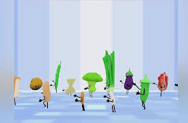 Kukuli: Finish Your Plate