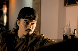 Pressure: Moves are being made