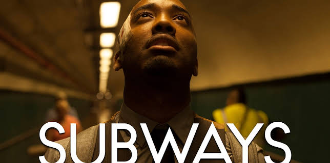 Subways (2014)