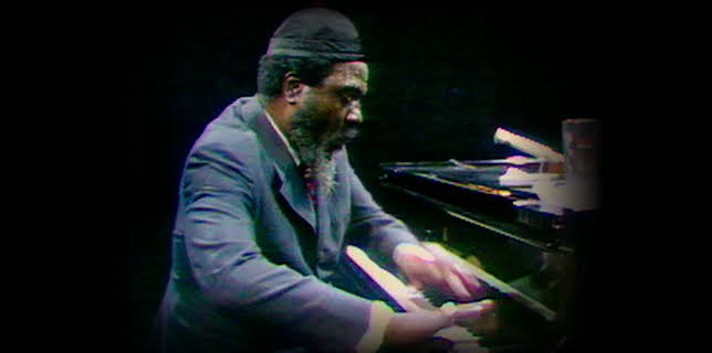 Rewind and Play (2023)