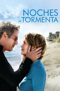 19:10: Noches de tormenta | Disney Channel | 9/5 2026