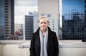 Halifax: Retribution, Season 1: Episode 2