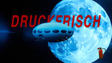 19:15: Druckfrisch | ARD Alpha | 12/22 2025