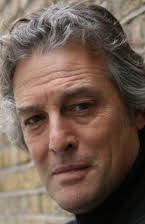 Russell Grant als Self - Actor (1982-1984)